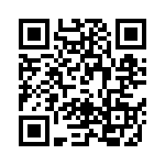 TV06DZ-17-35HD QRCode