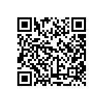 TV06DZ-17-35S-LC QRCode