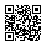 TV06DZ-17-6HA QRCode