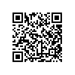 TV06DZ-17-6JA-LC QRCode