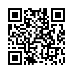 TV06DZ-17-6PC QRCode