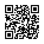 TV06DZ-17-6PD QRCode