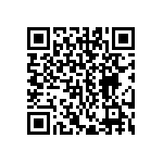 TV06DZ-17-6SC-LC QRCode