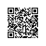 TV06DZ-17-73PA-LC QRCode