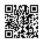 TV06DZ-17-73PC QRCode