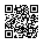 TV06DZ-17-73PD QRCode