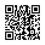 TV06DZ-17-73SB QRCode