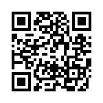 TV06DZ-17-8BB QRCode