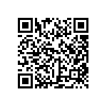 TV06DZ-17-8JB-LC QRCode