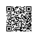 TV06DZ-17-8PA-LC QRCode