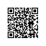 TV06DZ-17-8PD-LC QRCode