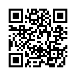 TV06DZ-17-99BA QRCode