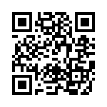 TV06DZ-19-11A QRCode