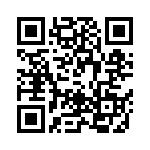 TV06DZ-19-11AB QRCode