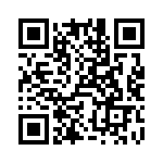 TV06DZ-19-11BC QRCode