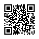 TV06DZ-19-11BD QRCode