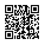 TV06DZ-19-11HA QRCode