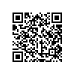 TV06DZ-19-11HN-LC QRCode