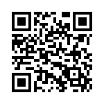 TV06DZ-19-11PC QRCode