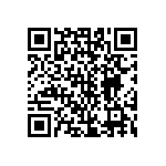 TV06DZ-19-11PD-LC QRCode