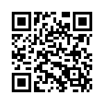 TV06DZ-19-18PB QRCode