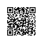 TV06DZ-19-18SC-LC QRCode