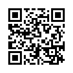 TV06DZ-19-28AA QRCode