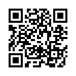 TV06DZ-19-28AC QRCode