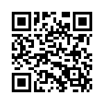 TV06DZ-19-28BC QRCode