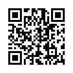 TV06DZ-19-28JA QRCode