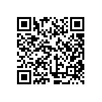 TV06DZ-19-28P-LC QRCode