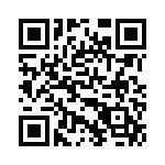 TV06DZ-19-28PC QRCode