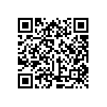 TV06DZ-19-28SC-LC QRCode