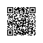 TV06DZ-19-32HC-LC QRCode