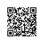 TV06DZ-19-32S-LC QRCode