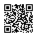 TV06DZ-19-32SA QRCode