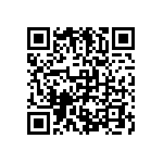 TV06DZ-19-32SB-LC QRCode