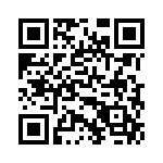 TV06DZ-19-35B QRCode