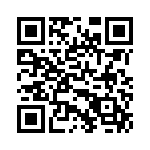 TV06DZ-19-35BA QRCode