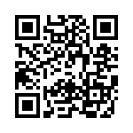 TV06DZ-19-35P QRCode