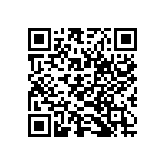 TV06DZ-19-35PC-LC QRCode