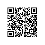 TV06DZ-19-88S-LC QRCode