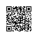 TV06DZ-19-88SA-LC QRCode