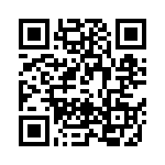 TV06DZ-21-11BC QRCode