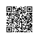 TV06DZ-21-11PD-LC QRCode