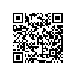 TV06DZ-21-121PA-LC QRCode