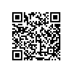 TV06DZ-21-121SA-LC QRCode