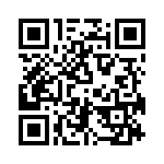 TV06DZ-21-16B QRCode