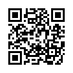 TV06DZ-21-16S QRCode