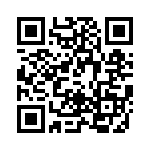 TV06DZ-21-35B QRCode